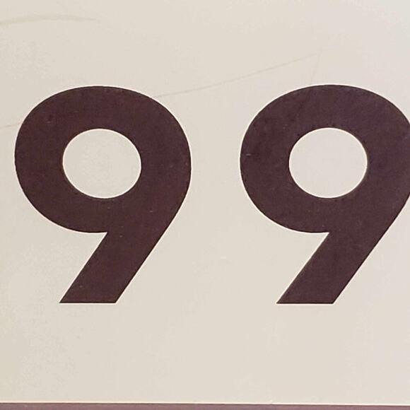 Democracy Jeans Womens Size 16 Gray Wash Ab Technology Skinny High Rise Raw Hem - Picture 11 of 11